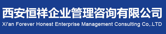 奇正環(huán)境